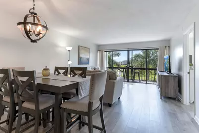 3050 Presidential Way #305, West Palm Beach, FL 33401 - Photo 1