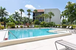 3050 Presidential Way, West Palm Beach, FL 33401 - Photo 2