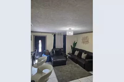 621 SW 56th Avenue, Margate, FL 33068 - Photo 10