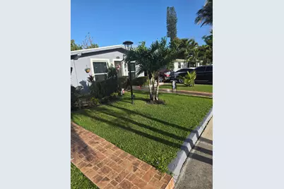 621 SW 56th Avenue, Margate, FL 33068 - Photo 8