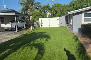 621 SW 56th Ave, Margate, FL 33068 - Photo 4