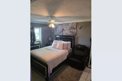 621 SW 56th Avenue, Margate, FL 33068 - Photo 6