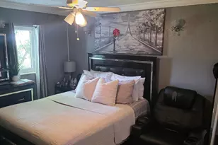 621 SW 56th Ave, Margate, FL 33068 - Photo 6