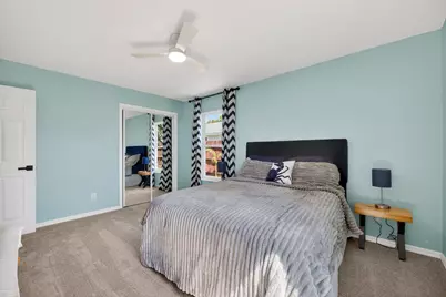 150 9th Court, Vero Beach, FL 32962 - Photo 24