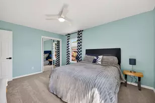 150 9th Ct, Vero Beach, FL 32962 - Photo 24