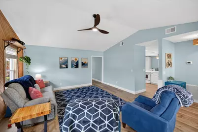 150 9th Court, Vero Beach, FL 32962 - Photo 8