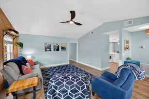 150 9th Ct, Vero Beach, FL 32962 - Photo 8