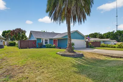 150 9th Court, Vero Beach, FL 32962 - Photo 4