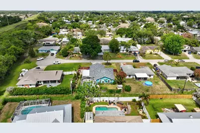 150 9th Court, Vero Beach, FL 32962 - Photo 56