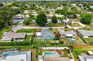 150 9th Ct, Vero Beach, FL 32962 - Photo 56