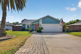 150 9th Ct, Vero Beach, FL 32962 - Photo 2