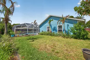 150 9th Ct, Vero Beach, FL 32962 - Photo 44
