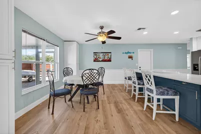 150 9th Court, Vero Beach, FL 32962 - Photo 14