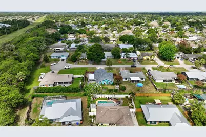150 9th Court, Vero Beach, FL 32962 - Photo 54