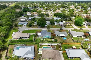 150 9th Ct, Vero Beach, FL 32962 - Photo 54