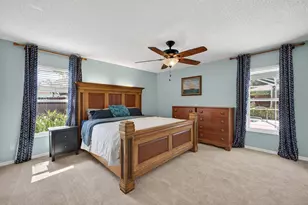 150 9th Ct, Vero Beach, FL 32962 - Photo 18