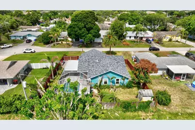 150 9th Court, Vero Beach, FL 32962 - Photo 58
