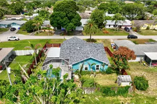 150 9th Ct, Vero Beach, FL 32962 - Photo 58