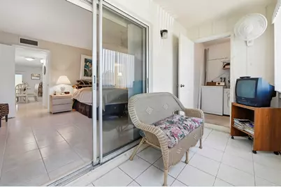 1 Burgundy #A, Delray Beach, FL 33484 - Photo 14