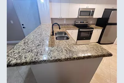11780 St Andrews Place #105, Wellington, FL 33414 - Photo 10