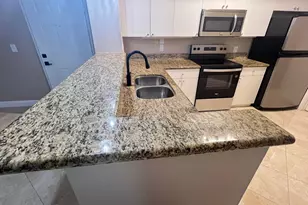 11780 St Andrews Place, Wellington, FL 33414 - Photo 10