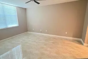 11780 St Andrews Place, Wellington, FL 33414 - Photo 26