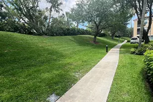 11780 St Andrews Place, Wellington, FL 33414 - Photo 40