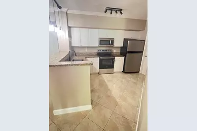 11780 St Andrews Place #105, Wellington, FL 33414 - Photo 8