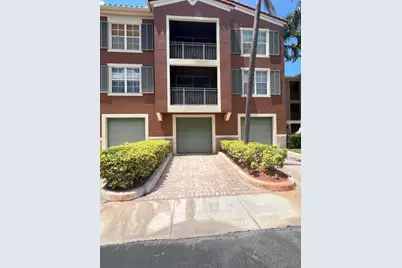 11780 St Andrews Place #105, Wellington, FL 33414 - Photo 44