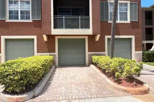 11780 St Andrews Place, Wellington, FL 33414 - Photo 44
