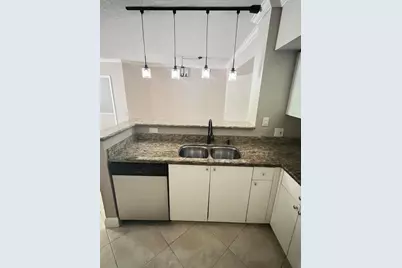 11780 St Andrews Place #105, Wellington, FL 33414 - Photo 6