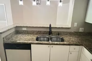 11780 St Andrews Place, Wellington, FL 33414 - Photo 6