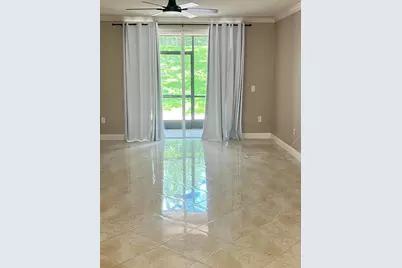 11780 St Andrews Place #105, Wellington, FL 33414 - Photo 24