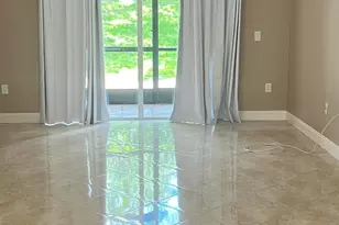 11780 St Andrews Place, Wellington, FL 33414 - Photo 24