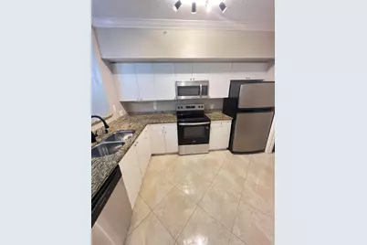 11780 St Andrews Place #105, Wellington, FL 33414 - Photo 14