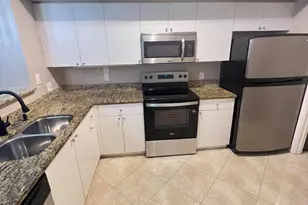 11780 St Andrews Place, Wellington, FL 33414 - Photo 14