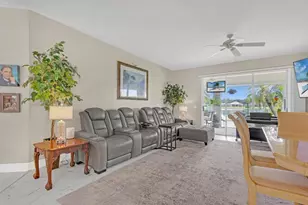 5780 W 1st Sq Square SW, Vero Beach, FL 32968 - Photo 8
