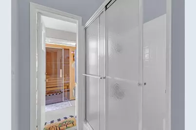 5780 W 1st Sq Square SW, Vero Beach, FL 32968 - Photo 22