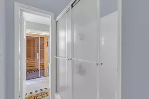 5780 W 1st Sq Square SW, Vero Beach, FL 32968 - Photo 22
