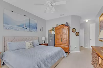 5780 W 1st Sq Square SW, Vero Beach, FL 32968 - Photo 12