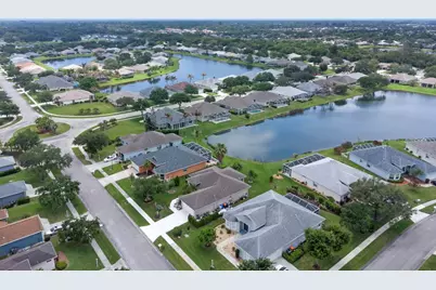 5780 W 1st Sq Square SW, Vero Beach, FL 32968 - Photo 38