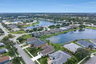 5780 W 1st Sq Square SW, Vero Beach, FL 32968 - Photo 38