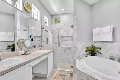 5780 W 1st Sq Square SW, Vero Beach, FL 32968 - Photo 14