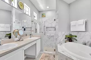 5780 W 1st Sq Square SW, Vero Beach, FL 32968 - Photo 14