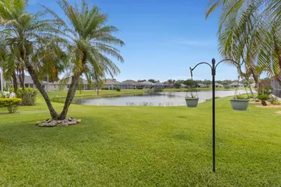 5780 W 1st Sq Square SW, Vero Beach, FL 32968 - Photo 30