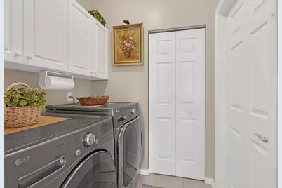 5780 W 1st Sq Square SW, Vero Beach, FL 32968 - Photo 26
