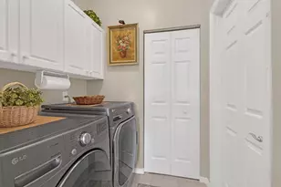 5780 W 1st Sq Square SW, Vero Beach, FL 32968 - Photo 26