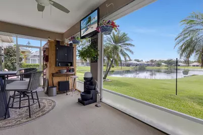 5780 W 1st Sq Square SW, Vero Beach, FL 32968 - Photo 26
