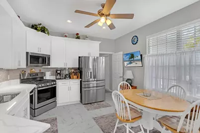 5780 W 1st Sq Square SW, Vero Beach, FL 32968 - Photo 2