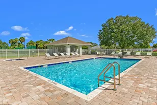5780 W 1st Sq Square SW, Vero Beach, FL 32968 - Photo 40